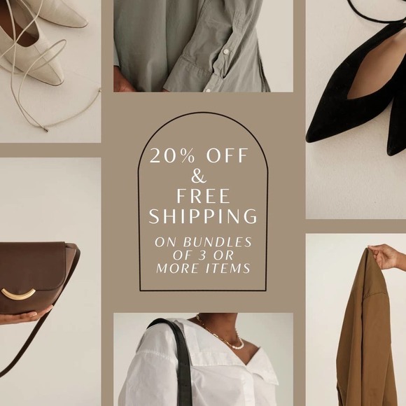 WE WORE WHAT Indigo  Frayed Waist Straight Leg Jean, FF0633 - Picture 12 of 12